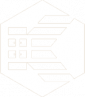 footer-logo-01
