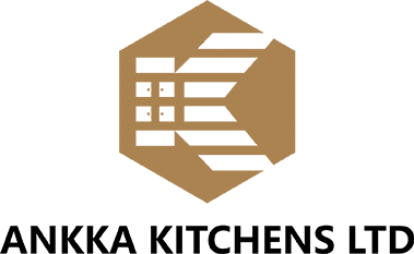Ankka Kitchen Ltd
